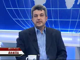 Türkiye’de Gayri Müslimler