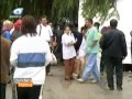 Türkiyede Sivil Toplum / Kanal A