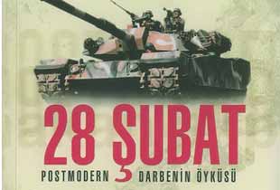 28 Şubat Belgeseli