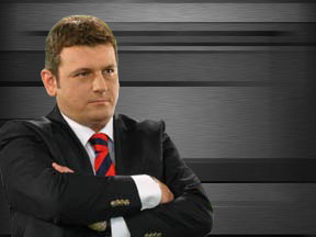 Eğitim ve Öğretimde Askeri Mantık