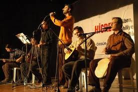 Metin Yüksel