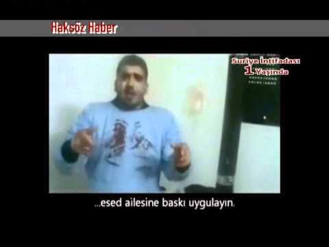 Suriye Sinevizyonu