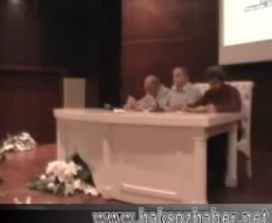 Ortadoğu İntifadasının Temel Dinamikleri