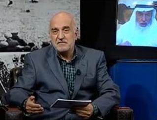 Ulustan Ümmete - 15 Kasım 2012