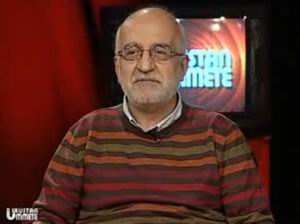“Ulustan Ümmete” - 29 Kasım 2012