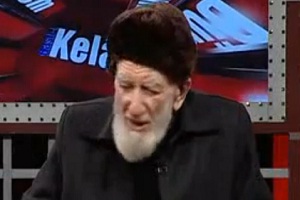 HÂSIL-I KELAM - Cevdet Sait