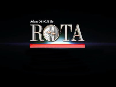 ROTA, Direniş Bölgesi Suriye’deydi (VİDEO)
