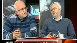 Ulustan Ümmete - 7 Şubat 2013