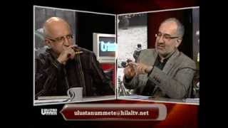 Ulustan Ümmete - 14 Şubat 2013