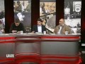 Ulustan Ümmete - 22 Şubat 2013