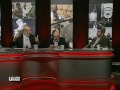 Ulustan Ümmete - 28 Şubat 2013