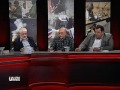 Ulustan Ümmete - 7 Mart 2013