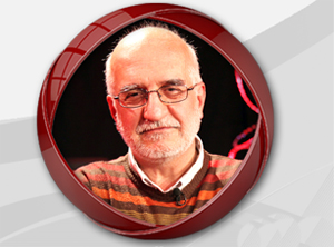 Ulustan Ümmete - 20 Haziran 2013
