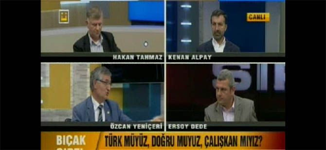 Paket Beklentilerin Ne Kadarını Karşıladı?