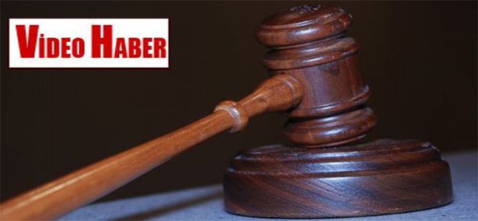 Ülke TV'de Yargıtay'ın Balyoz'u Onamasının Anlamı Konuşuldu