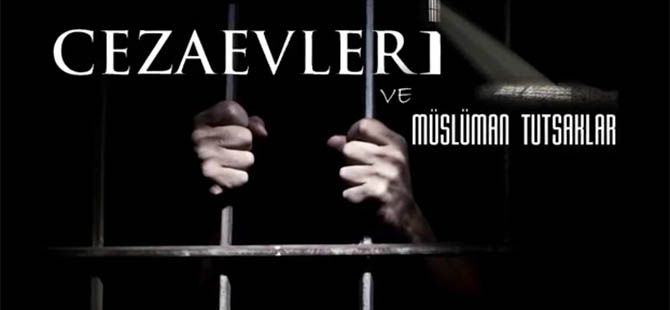 Cezaevleri ve Müslüman Tutsaklar