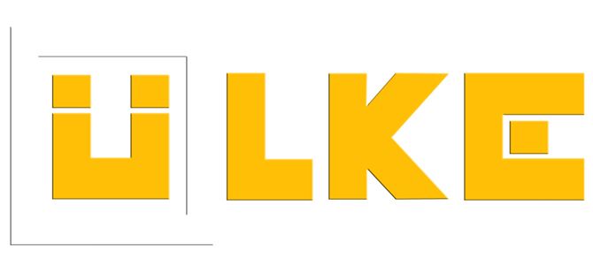 Cumhurbaşkanlığı Seçim Süreci Ülke TV'de Konuşuldu