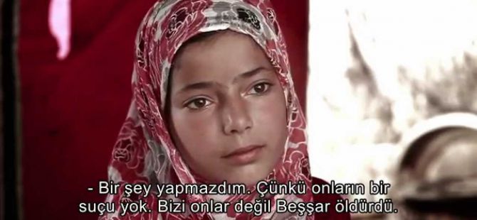 Pusula Doğu 2. Bölüm