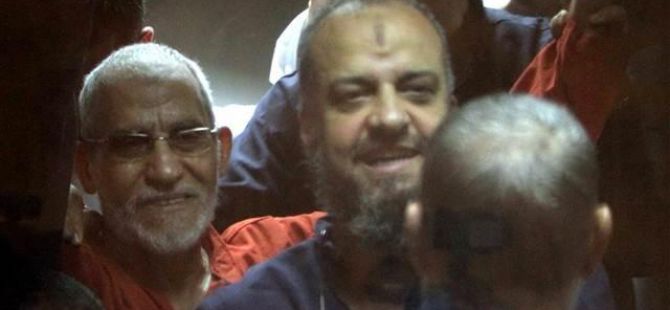 Biltaci'den Cunta Mahkemesine Karşı Tarihi Konuşma