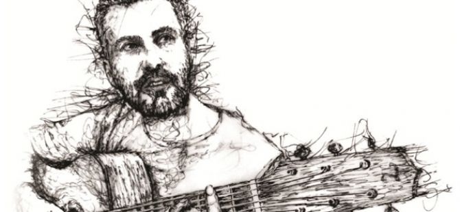 Mehmet Ali Aslan - Biz