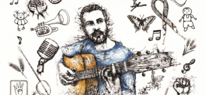 Mehmet Ali Aslan - Bahar