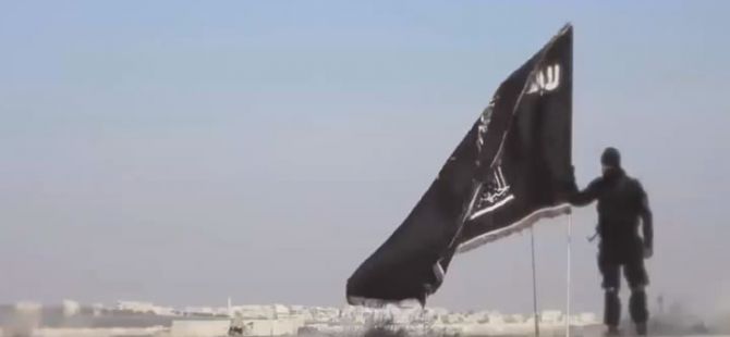 Ahrar'uş Şam Marşı