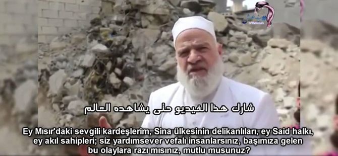 “Elbet Bir Sabah Suriyeli Kadınlar Şehidlerinin Zaferlerini Kutlayacak”