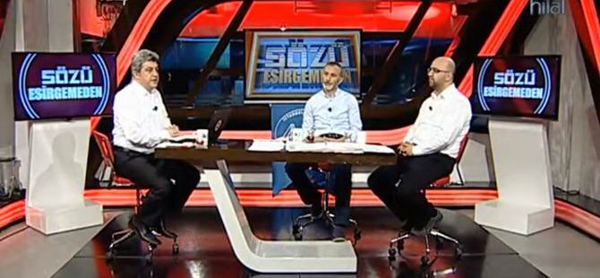 Suriyeli Muhacirlere Ensar Olmak