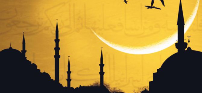 Ramazan / Mehmet Ali Aslan