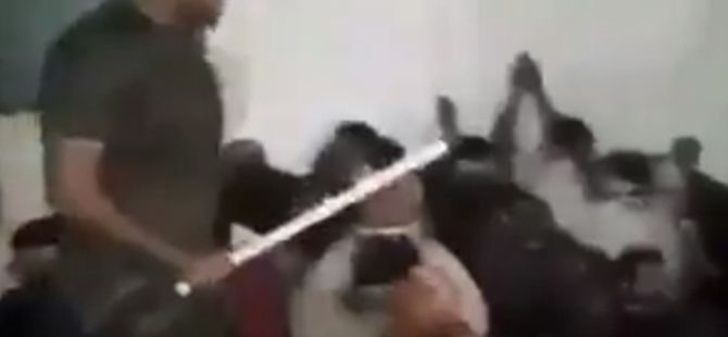 Iraklı Müslümanlara Zorla Hz. Aişe'ye Lanet Okutturdular!