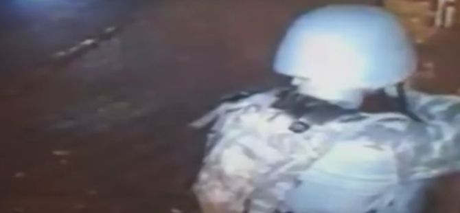 Darbe Kalkışması Gecesi Çengelköy'de Yaşananlar