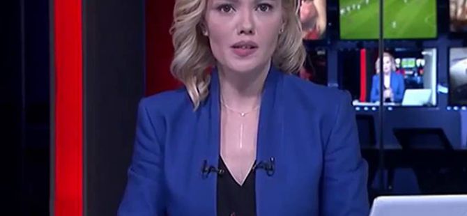 15 Temmuz Gecesi ve Sonrasında Yaşananlar