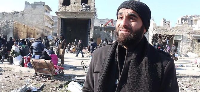 Halep’e Veda: Sana Gözyaşlarıyla Veda Ediyorum
