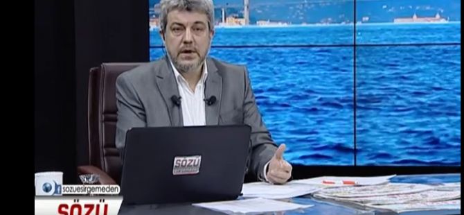 Erdoğan'dan Sonra Ne Olacak?