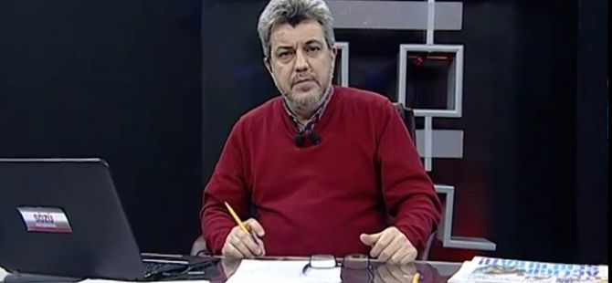 Anlaşılan Seçim Kampanyasında Irkçılık Prim Yapıyor