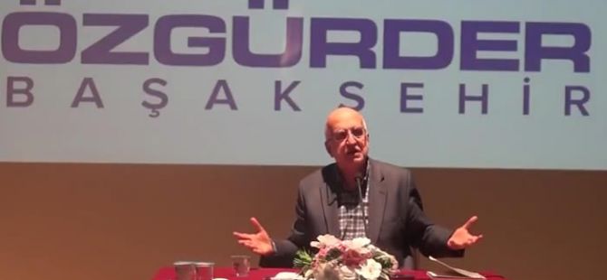Türkiye'de Vesayet ve Referandum İlişkisi
