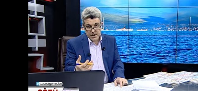 Darbede Kemalistlerin de Olduğunu Mecburen Konuşmak!