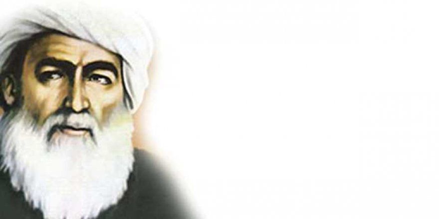 Şehadetinin 92. Yılında Şeyh Said ve Arkadaşlarını Unutmadık, Unutmayacağız!