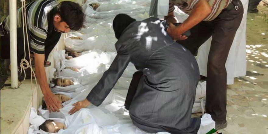 “Sizlere Gözyaşları ile Veda Ediyorum”