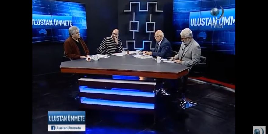 İslami Uyanışta Dergilerin Rolü -2