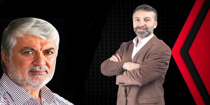 Gençler Arasında Deizm ve İnançsızlık mı Yaygınlaşıyor?