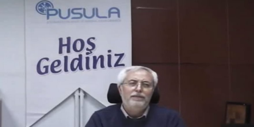 İslam’ın İçini Boşaltma Çabası: Tarihselcilik
