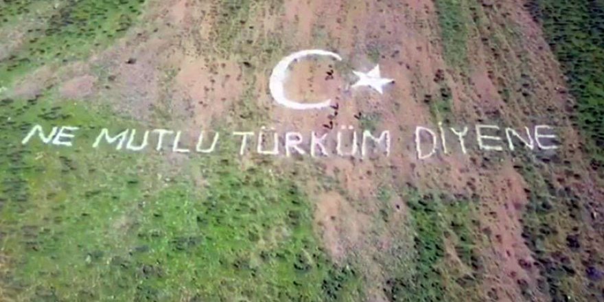 Bülent Gökgöz: Kemalizm Toplumun Ortak Değeri Değildir!