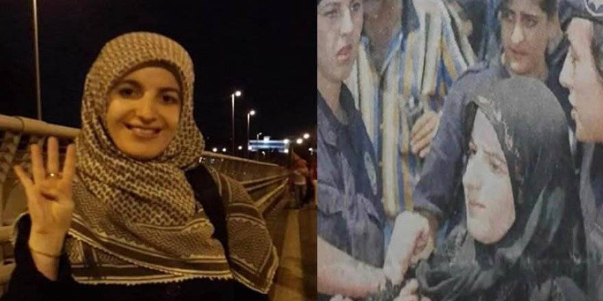 Şahitlik - Zekiye Yağmurcu'nun Ardından