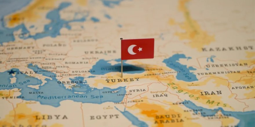 Türkiye öncülüğündeki yeni bölgesel güvenlik arayışının zorlukları