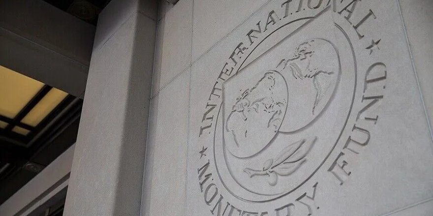 IMF: Yükselen bölgesel gerilimler İsrail ekonomisine gölge düşürüyor