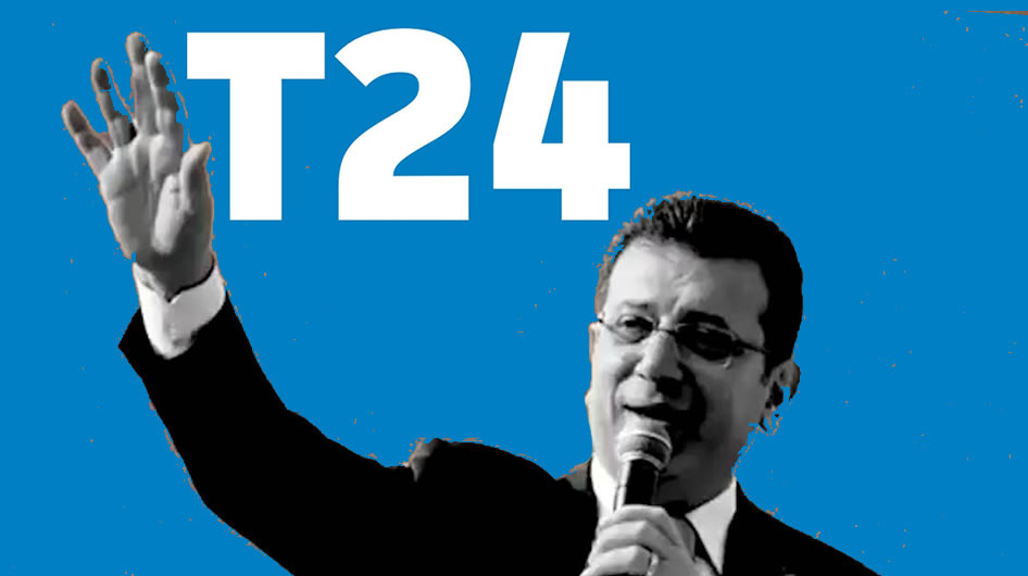 T24’ün basın ahlakı gözyaşartıyor!
