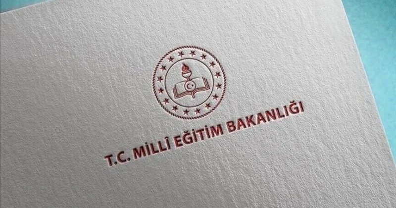 Merkezi sınavla öğrenci almak isteyen okulların sağlaması gereken kriterler düzenlendi