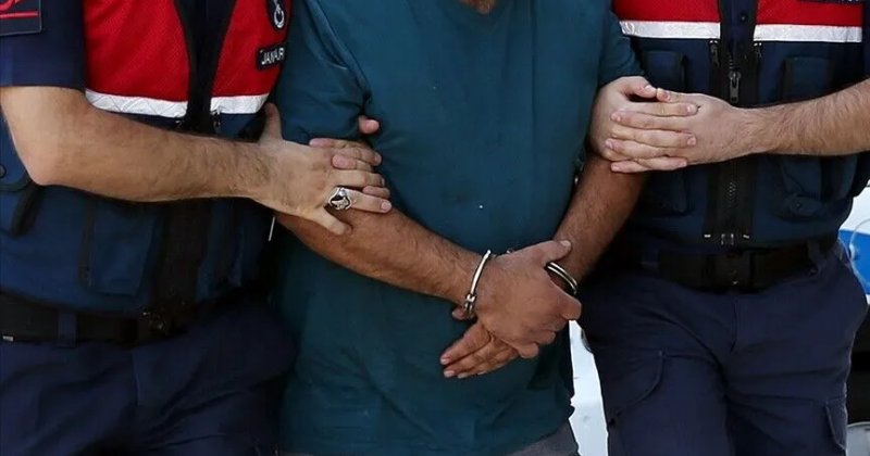 İstanbul merkezli organize suç örgütü soruşturmasında 31 gözaltı kararı
