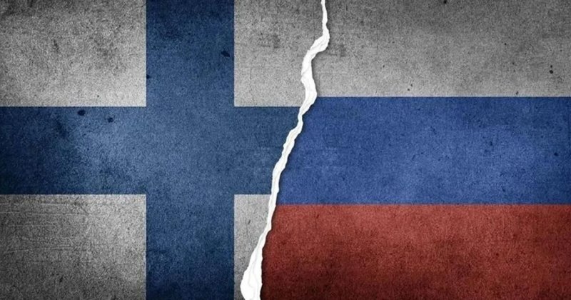 Rusya: Finlandiya artık nükleer hedef listemizde